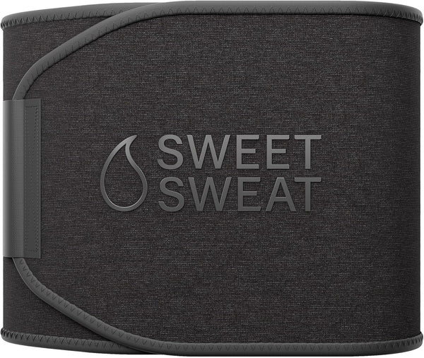 Sweet Sweat Waist Trimmer